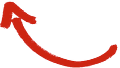 up arrow