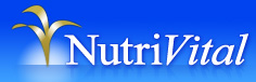 Nutrivital link image
