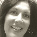 Osteopathy client Tracy C